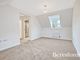 Thumbnail Detached house for sale in The Ellison - Scholars Green, Felsted