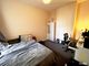 Thumbnail Terraced house to rent in Francis Avenue, Southsea