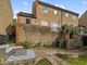 Thumbnail Semi-detached house for sale in Ivy Walk, Midsomer Norton, Radstock, Somerset