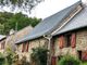 Thumbnail Detached house for sale in 35140 Saint-Ouen-Des-Alleux, Ille-Et-Vilaine, Brittany, France