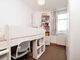 Thumbnail Semi-detached house for sale in Fraser Street, Cambuslang, Glasgow