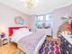 Thumbnail Flat for sale in Harley Road, London