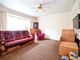 Thumbnail Bungalow for sale in Stoneyford Road, Sutton-In-Ashfield, Nottinghamshire