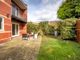 Thumbnail Semi-detached house for sale in St. Johns Mews, St. Johns Road, Clifton, Bristol