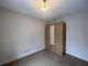 Thumbnail Semi-detached house to rent in Station Road, Ammanford