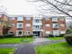 Thumbnail Flat for sale in Hindon Square, Vicarage Road, Edgbaston, Birmingham, West Midlands