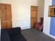 Thumbnail Terraced house to rent in Haycliffe Road, Bradford