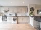 Thumbnail Flat for sale in Manor Road, Sidcup
