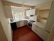 Thumbnail Property to rent in Stinchcombe, Dursley