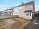 Thumbnail Semi-detached house for sale in Holyrood Avenue, South Harrow