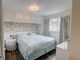 Thumbnail Terraced house for sale in Ambleside Close, Ifield, Crawley