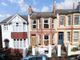 Thumbnail Terraced house for sale in Osborne Road, Brighton, East Sussex