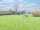 Thumbnail End terrace house for sale in Chipping Hill, Witham