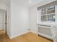 Thumbnail Flat to rent in Queens Gate Gardens, South Kensington