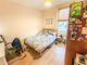 Thumbnail End terrace house for sale in Radford Boulevard, Radford, Nottingham