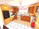 Thumbnail Bungalow for sale in Hulham Road, Exmouth, Devon