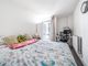 Thumbnail Flat for sale in Cassilis Road, London