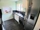 Thumbnail Property to rent in Pankhurst Crescent, Stevenage