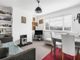 Thumbnail Flat for sale in Churchview Road, Twickenham