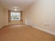 Thumbnail Flat to rent in Warwick Square, Carlisle