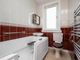 Thumbnail Flat for sale in 4/1 Whitson Road, Edinburgh