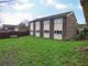 Thumbnail Flat for sale in Kendal Close, Heywood, Greater Manchester