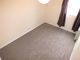 Thumbnail Flat to rent in St. Cecilia Close, Kidderminster