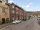 Thumbnail Flat for sale in Cross Street, Callander, Stirlingshire