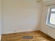 Thumbnail End terrace house to rent in Lytton Gardens, Bath