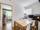 Thumbnail Detached house for sale in Benedict Drive, Worthing, West Sussex