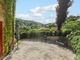 Thumbnail Detached house for sale in Coppice Hill, Chalford, Stroud