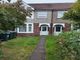 Thumbnail Property for sale in Tile Hill Lane, Coventry