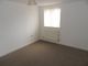 Thumbnail Flat for sale in Darras Drive, North Shields, Tyne And Wear