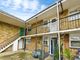 Thumbnail Flat for sale in Upper Mealines, Harlow