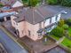 Thumbnail End terrace house for sale in Victoria Villas, Rainhill, Prescot