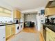 Thumbnail Terraced house for sale in Forrest Road, Canton, Cardiff
