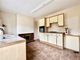 Thumbnail Semi-detached house for sale in Greensway, Garforth, Leeds
