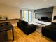 Thumbnail Flat to rent in Skypark Road, Bristol