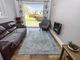 Thumbnail End terrace house for sale in Hayfield Road, Minehead