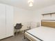 Thumbnail Shared accommodation to rent in Brabazon Road, Filton, Bristol