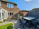 Thumbnail Semi-detached house for sale in Locke Road, Dodworth, Barnsley