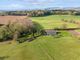 Thumbnail Country house for sale in Bicton, Kingsland, Leominster