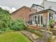 Thumbnail Semi-detached house for sale in London Road, Bexhill-On-Sea