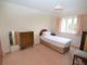 Thumbnail Property for sale in Brendoncare Apartment, Mary Rose Mews, Alton, Hampshire