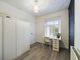 Thumbnail Terraced house for sale in Harford Street, Sirhowy