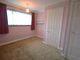 Thumbnail Semi-detached house for sale in Westcroft, Leominster