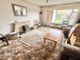 Thumbnail Bungalow for sale in Cardigan Crescent, Weston-Super-Mare