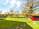 Thumbnail Detached house to rent in Mill Lane, Barnby, Beccles, Suffolk