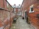 Thumbnail Semi-detached house for sale in Westbourne Avenue, Princes Avenue, Hull