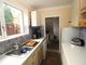 Thumbnail End terrace house for sale in Bradleys Corner, Hitchin